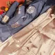 Grey__Royal Rajgharana Sarees